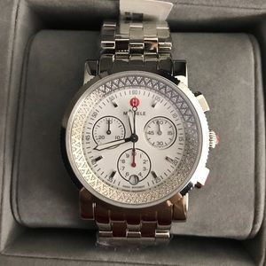 Michele Watch